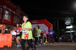 BIB: 213, 31403
                            <button type="button" onclick="openModal(26264925)" class="btn btn-primary btn-sm float-right btn-popup" data-toggle="modal" data-target=".modal-high-quality">
                        <i class="fas fa-shopping-cart"></i> Add to Cart
                    </button>
                                            <button type="button" onclick="isThisMe(26264925, true)" class="btn btn-success btn-sm float-right btn-popup btn-isme hidden" data-toggle="tooltip" data-placement="bottom" title="นี่คือรูปของคุณใช่ไหม คลิกที่นี่เพื่อเอาเข้าอัลบั้ม">
                        <i class="fas fa-plus"></i> Add to album
                    </button>
                    <button type="button" onclick="isThisMe(26264925, false)" class="btn btn-warning btn-sm float-right btn-popup btn-isnotme hidden">
                        <i class="fas fa-ban"></i> Remove from album
                    </button>